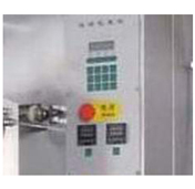 結(jié)構(gòu)細分圖