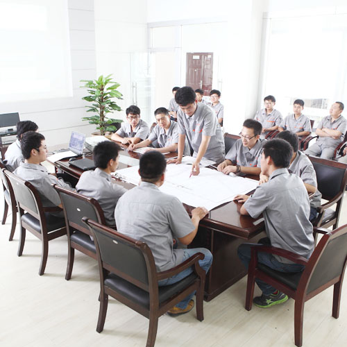 (zhn)g(sh)^(gu)Ӳ