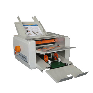 ۱PԄ(dng)ۼC(j)((y)...