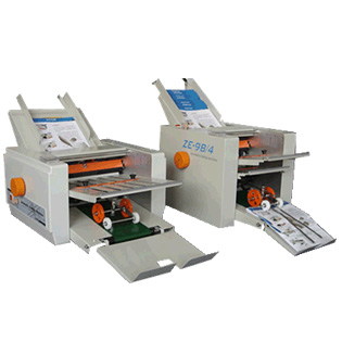 ۱PԄ(dng)ۼC(j)((y)...